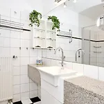 Apartamento Meeresblick 303 Ostseebad Kühlungsborn
