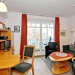 Meeresblick 303 *