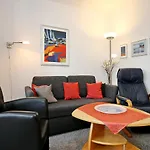 Meeresblick 303 Apartamento