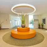 公寓 Meeresblick 303 Ostseebad Kühlungsborn