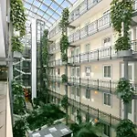 Apartamento Meeresblick 303