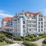 Meeresblick 303 *