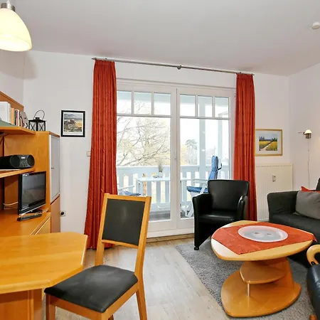 Meeresblick 303 *